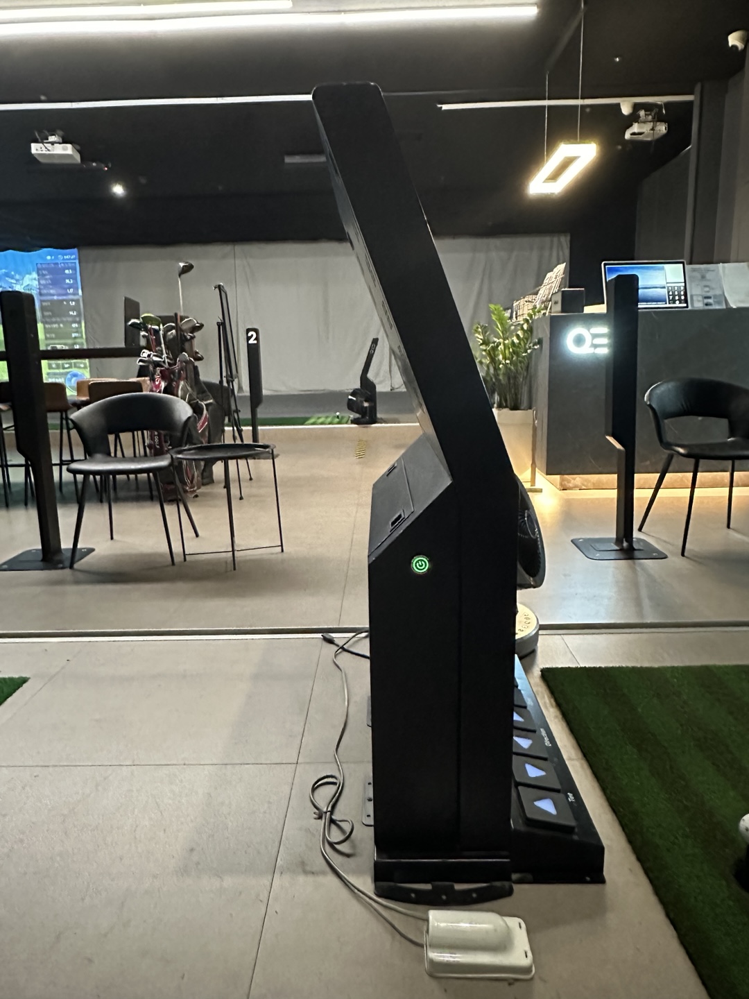 qed pro 8대 판매합니다!